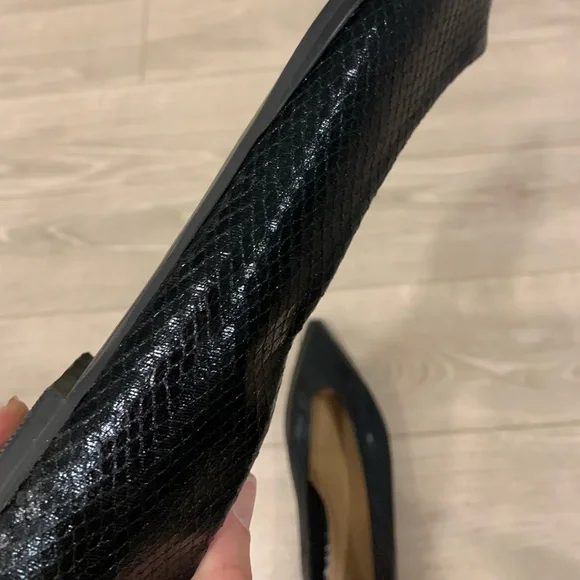 ASOS flats - Picture 3 of 7